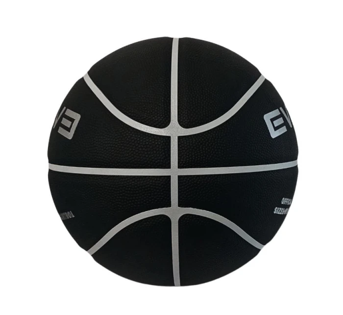 Basketbalový míč Grip Control Indoor Outdoor - model 21930758