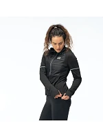 Dámská bunda model 22098880 WMNS - IQ