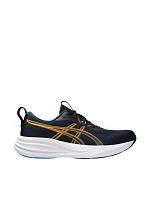 Gel Pulse 17 pánské běžecké boty model 22116190 400 - Asics