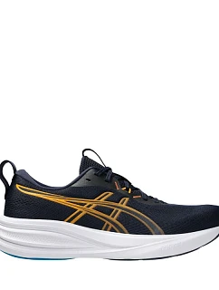 Gel Pulse 17 pánské běžecké boty model 22116190 400 - Asics