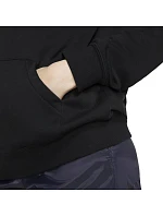 Dámská mikina Essential PO HBR W BV4126-010 - Nike Dámská mikina Essential PO HBR W BV4126-010 - Nike