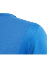 Adidas Youth Cardio Jr tričko FM6634 Adidas Youth Cardio Jr tričko FM6634