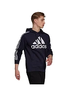 Bluza Essentials Hoodie M model 19557438 pánské - ADIDAS