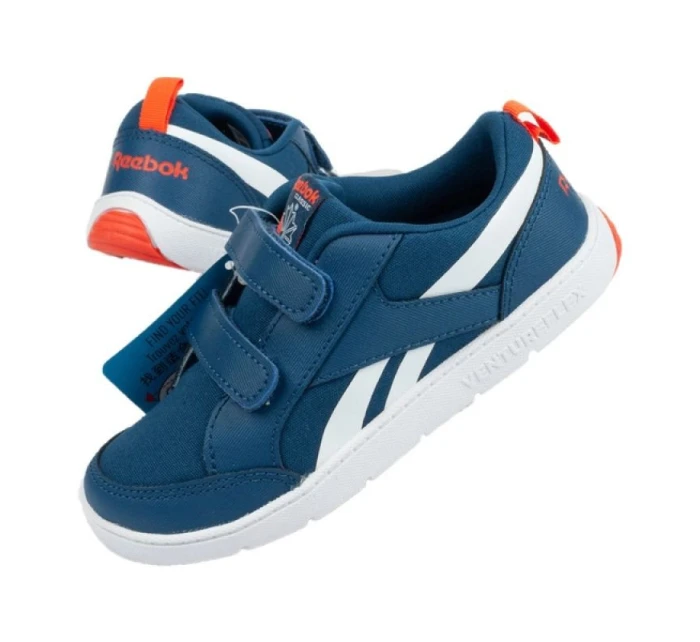 Dětské boty  Jr model 16080693 - Reebok