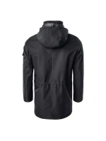 Bunda  M model 19765050 - Magnum