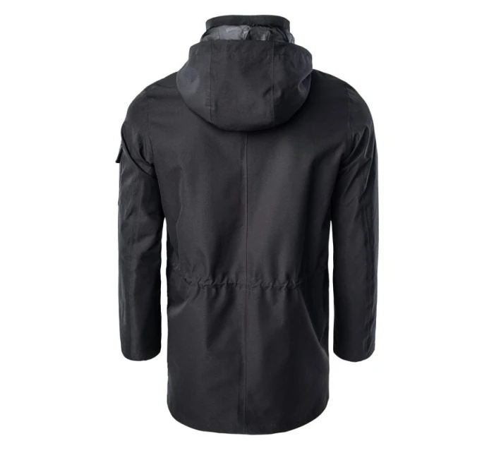 Bunda  M model 19765050 - Magnum