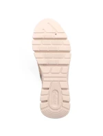 Nepromokavé zateplené sněhule W model 20124601 - Rieker