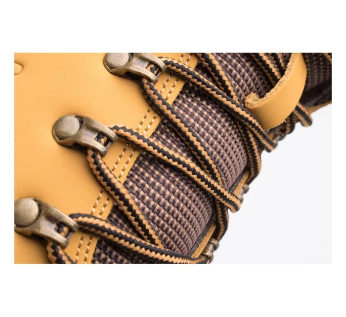 Boty Lee Cooper M LCJ-21-01-0706M