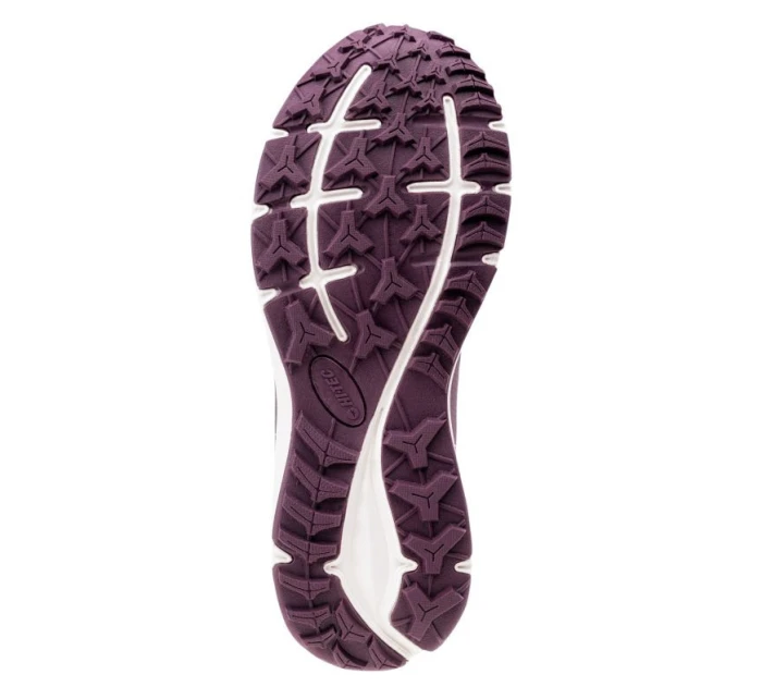 Boty HI-Tec Benard Wp Wo's W 92800490037 Boty HI-Tec Benard Wp Wo's W 92800490037