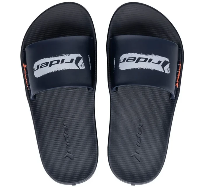 Dětská skluzavka Speed Slide IN Jr 11816-AE754 - Jezdec