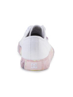DC Shoes W ADJS300295-PPF