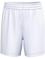 PA Dětské sportovní kraťasy 20. white model 22461197 - Kariban ProAct PA Dětské sportovní kraťasy 20. white model 22461197 - Kariban ProAct
