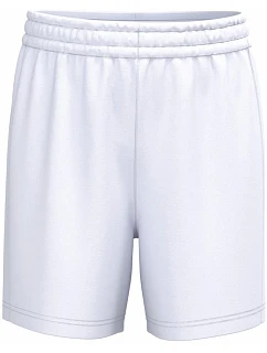 PA Dětské sportovní kraťasy 20. white model 22461197 - Kariban ProAct