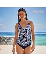 Style Top tankini horní díl model 21869380 - Anita Classix Style Top tankini horní díl model 21869380 - Anita Classix