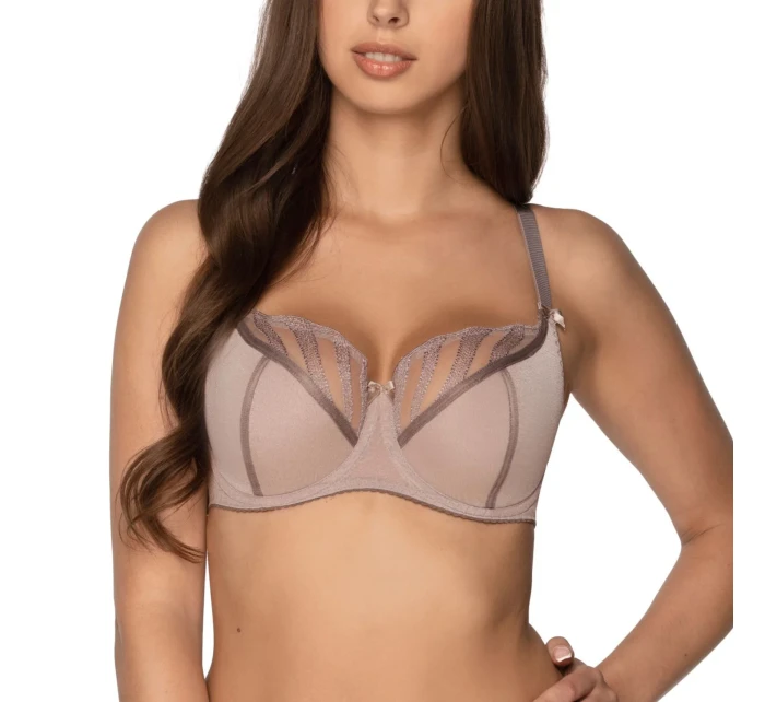 Gaia 1171 Dolores barva: šedá