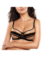 Axami V-10491 barva:černá