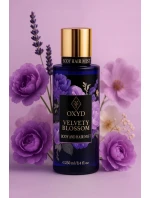 Blossom Tělová a 250 ml model 21202237 - K-Fashion Blossom Tělová a 250 ml model 21202237 - K-Fashion