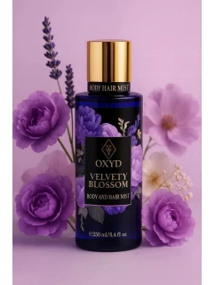 Blossom Tělová a 250 ml model 21202237 - K-Fashion