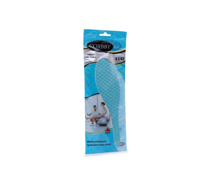 vložky do model 21524359 - Corbby vložky do model 21524359 - Corbby