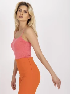 Top BR TP 2048 coral