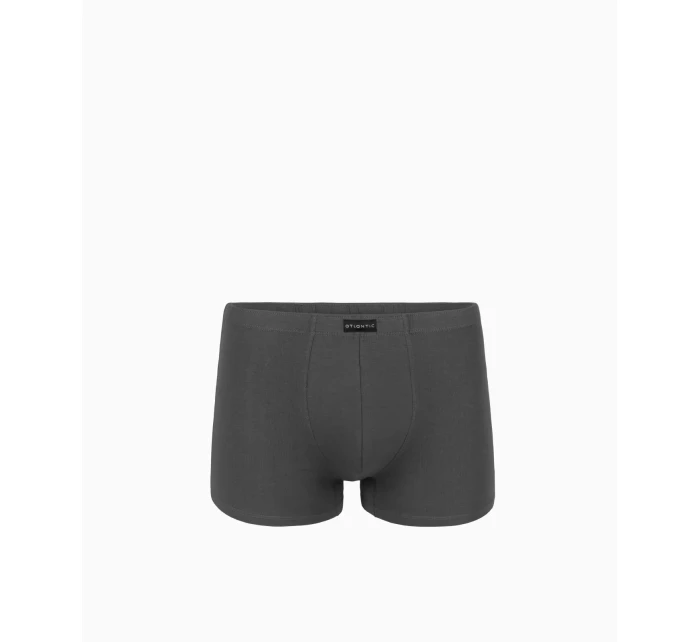 3-PACK Bokserki męskie