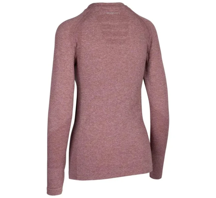 Dámské triko Trespass Pelina