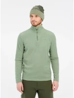 Pánská mikina Protest PERFECTO