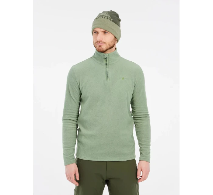 Pánská mikina Protest PERFECTO