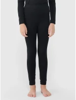 Dětský funkční set 4F Dětský funkční set 4F