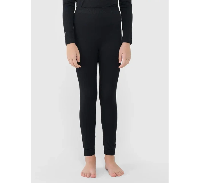 Dětský funkční set 4F Dětský funkční set 4F