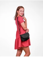 Dámská ledvinka Vuch Derga Black