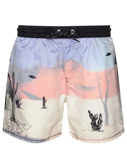 Pánské plavky model 20947418 - Diesel