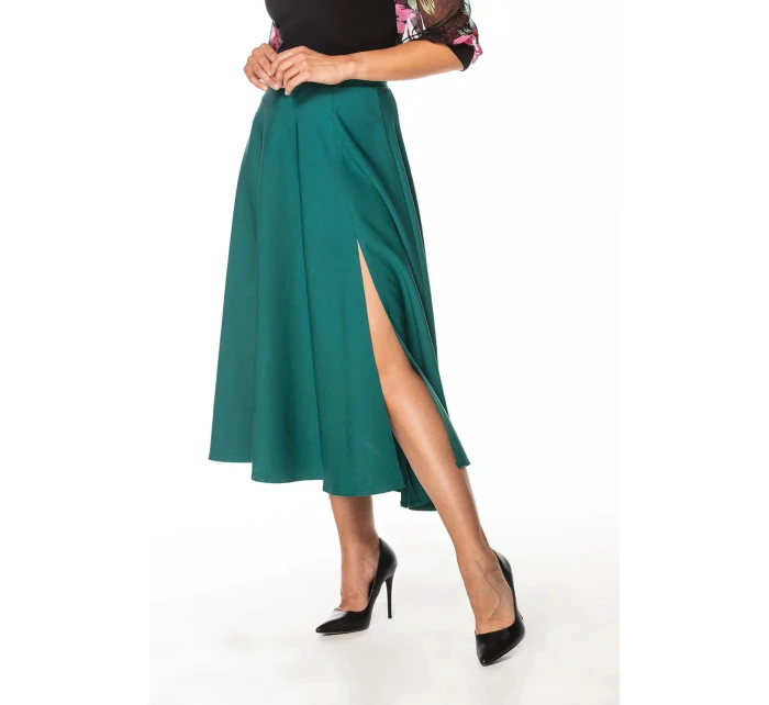 Dámská sukně model 18381972 - Tessita Dámská sukně model 18381972 - Tessita