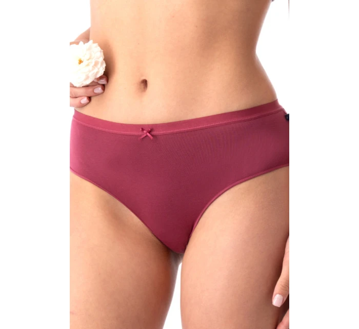 DÁMSKÉ KALHOTKY LPC 002 DÁMSKÉ KALHOTKY LPC 002