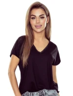 model 20844986 BLUZKA PLUS - Eldar model 20844986 BLUZKA PLUS - Eldar