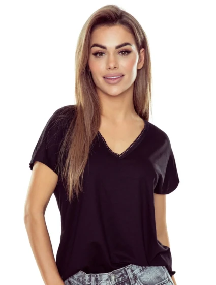 model 20844986 BLUZKA PLUS - Eldar model 20844986 BLUZKA PLUS - Eldar