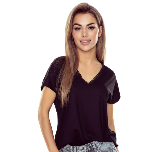 model 20844986 BLUZKA PLUS - Eldar model 20844986 BLUZKA PLUS - Eldar