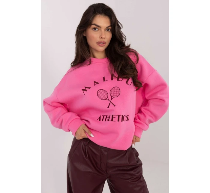 Mikina  model 220956 Factory Price