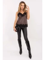 Top  model 221281 Rue Paris