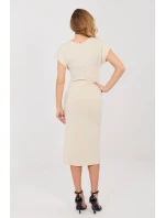 Společenské šaty model 224193 Italy Moda Společenské šaty model 224193 Italy Moda