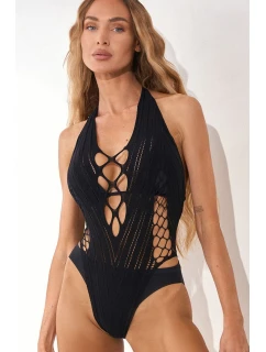 Body model 224363 Pure Sin