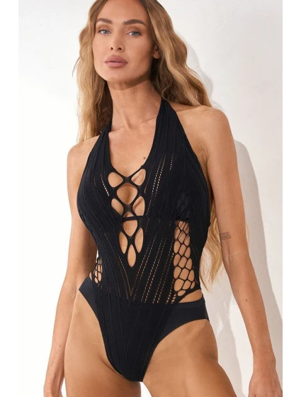 Body model 224363 Pure Sin Body model 224363 Pure Sin