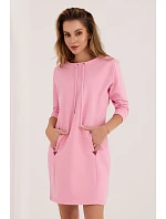 Denní šaty model 228354 Rue Paris
