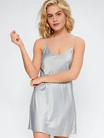 Dámská noční košilka Lingadore 1400CH