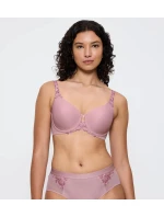 Wild Azalea Florale W01 - UNKNOWN - TRIUMPH UNKNOWN - TRIUMPH