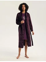 Župan S–2XL model 22358679 - HENDERSON LADIES Župan S–2XL model 22358679 - HENDERSON LADIES