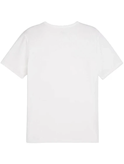 teamRISE Jersey M 04 pánské model 20112841 - Puma
