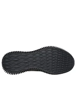 Boty M model 22091356 - Skechers Boty M model 22091356 - Skechers
