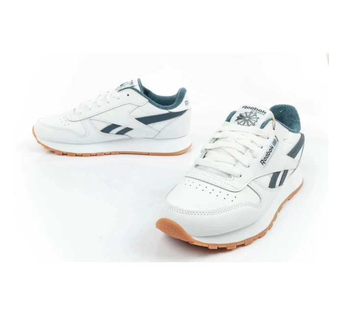 Boty Reebok Classic W 100033588
