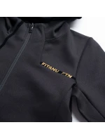 Fitanu Norve W mikina 92800621118 Fitanu Norve W mikina 92800621118